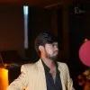 Avneesh Mishra