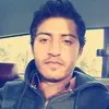 Shakeel Ahmad