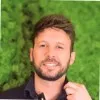 Anderson Borba