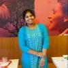 Dhanya Samineni