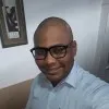 Raimundo Santiago