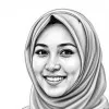 Khadija Habib