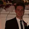 Noah OMalley