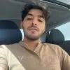 Yazan Lahlob