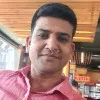 Narendra Kumawat