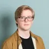 Liam OConnell