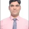 Suresh Singh