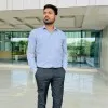 Amrit Chauhan