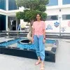 Bhavana Bollu
