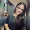Anjali Jaiswal