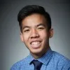 Justin Nguyen