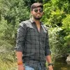 Guru Jangid