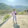 Sumit Tanwar