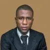 Bashir Salisu Sidi
