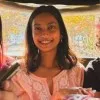 Purvi Giriya