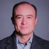 IJD Luis Magallanes
