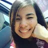 Chyka Claracay