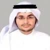 Mohammed Yaseen