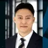 Christian Ji Seup Yun