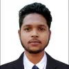 Mamun Miah
