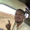 George Mkemwa