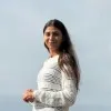 Rajdeep kaur Virk
