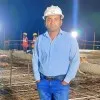 Sukanta Bairagya