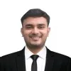 Parth Thummar