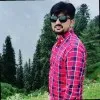 Faisal Mehmood