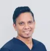 Rajesh KADIYAPU