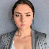 Christin Baccus