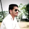 Hrushikesh Kharat