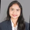 Pranjali Nandanwar