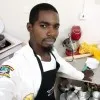 John Kofi MENSAH