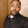 Ron Battles