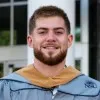 Alex Mangold