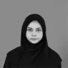 Najibah