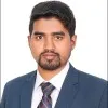 Tamim Hossain