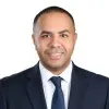 Emad Hamdy