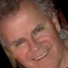 Bill Stephan
