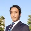 Yasumasa Matsushita