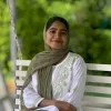 Hasnul Sanna
