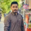 Arslan Abbas