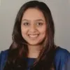 Pankti Podar