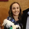Chanelle Hori