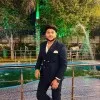 Sandeep Negi