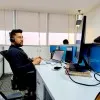 Siddhant Chaudhary