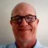 Mark Polkinghorn