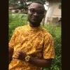 Seth Owusu
