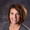 Jennie Meyer